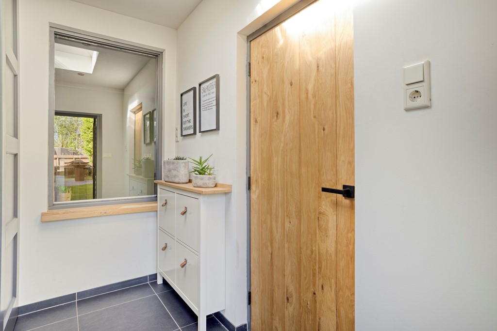 Kennedystraat 11, Eline Makelaardij, Foto 22.jpg
